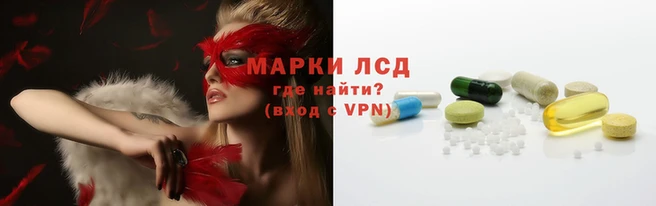 spice Карпинск