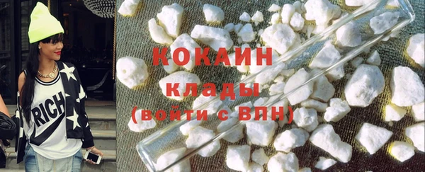 spice Карпинск