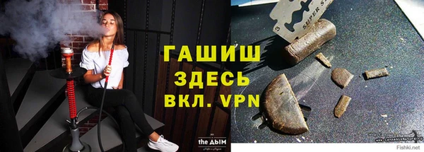 spice Карпинск